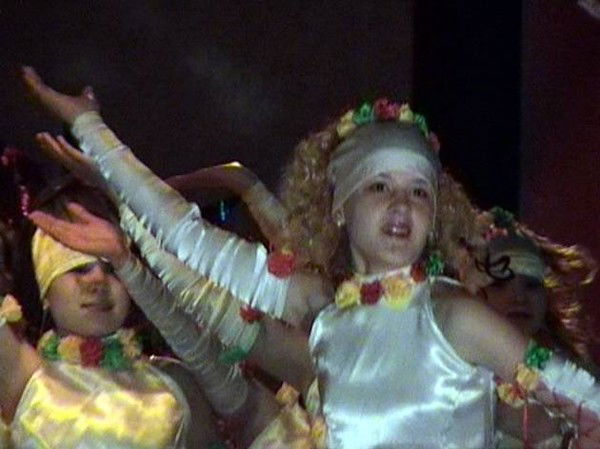 Гагарина Гагарина