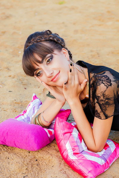 Тамара Сиранашвили