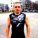 Владимир Пан