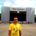 Геннадий Ожиганов