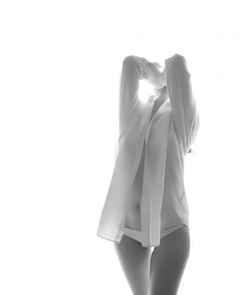 Натали Натали