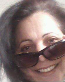 Ольга Саидова