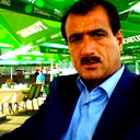 Qasan Quseynov
