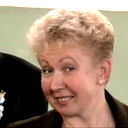 Елена Самсончик