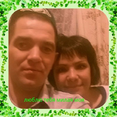 Рафаэль Татарин