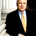 Bob Mc Cain