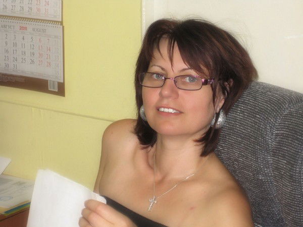 Ооо Антик-Д