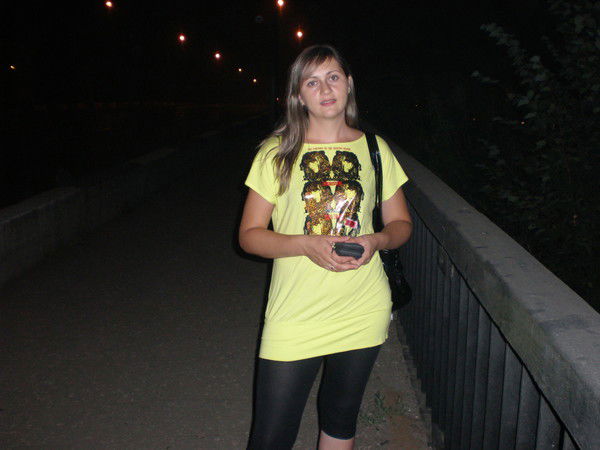 Татьяна Сотникова