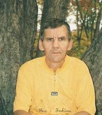 Яков Агарков