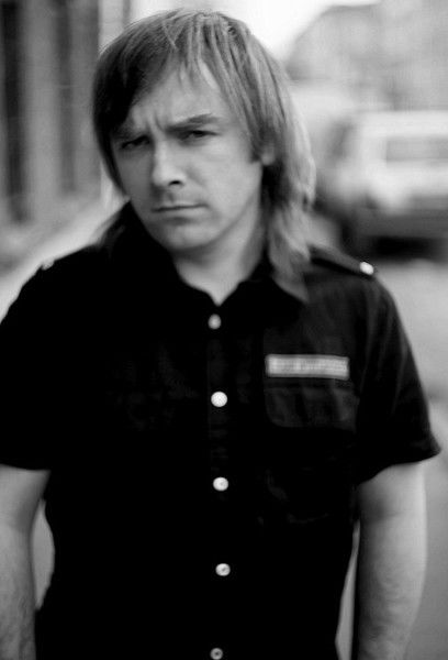 Евгений Завьялов