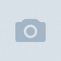 Кристина Соколовская