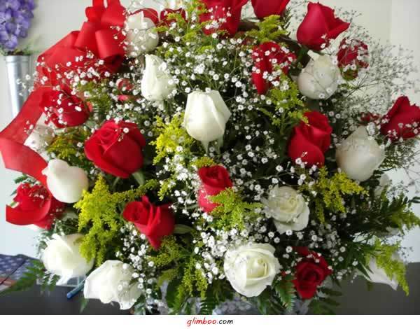 Ирина Хребтова