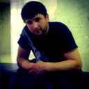 Ахмед Шамаев