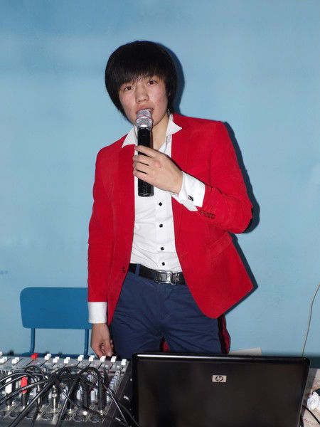 Асаба Ауелбек ********