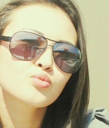 Венера Айтджанова