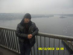 Александр Филоненко