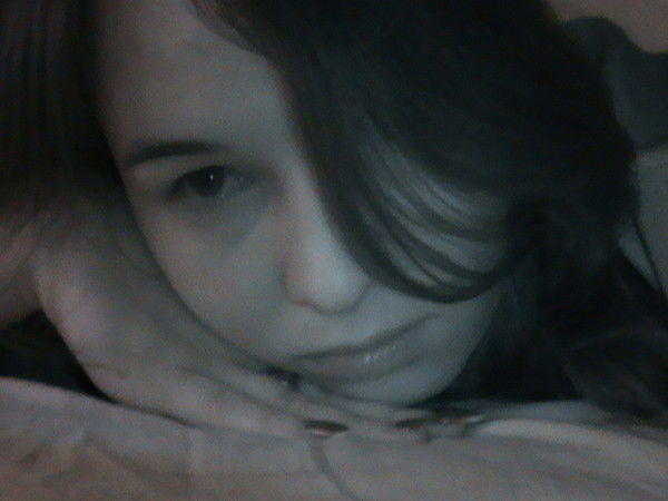 Наталия Костина