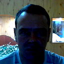 Владимир Ашихмин