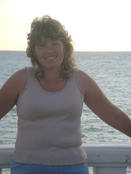 Евгения Погосян