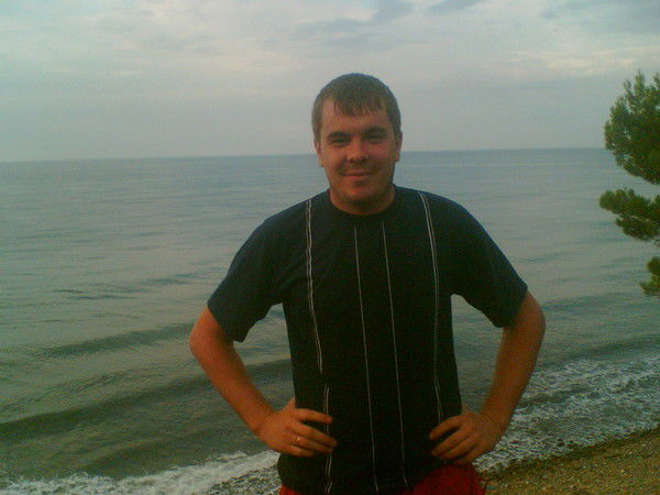 Skillet-290 Skilleet-300