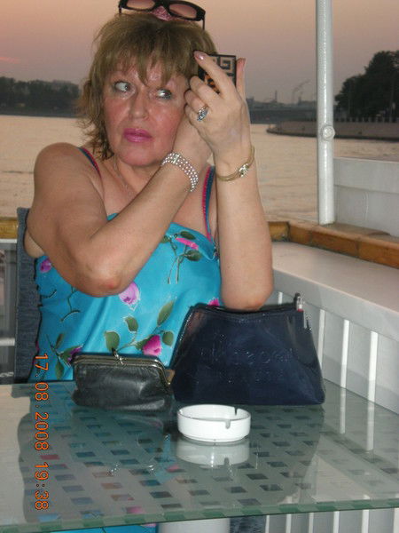 Тамара .тамара