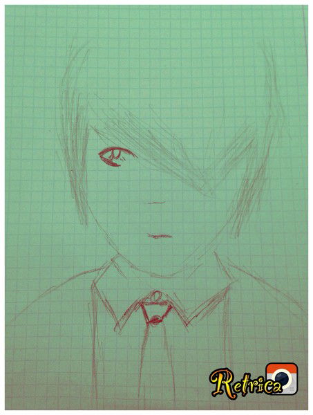 {Kot3} Поd {Нapkot3}