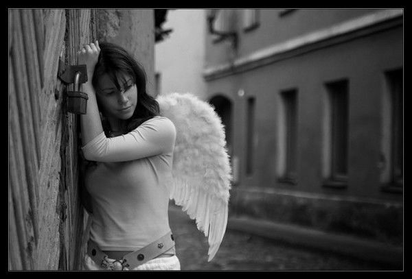 Надежда Петренко