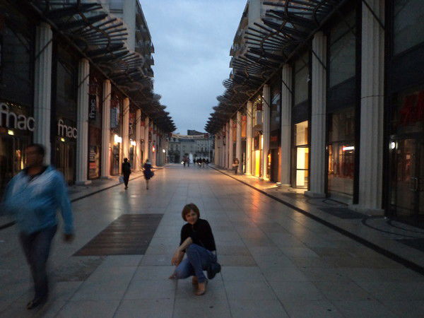 Людмила Милая