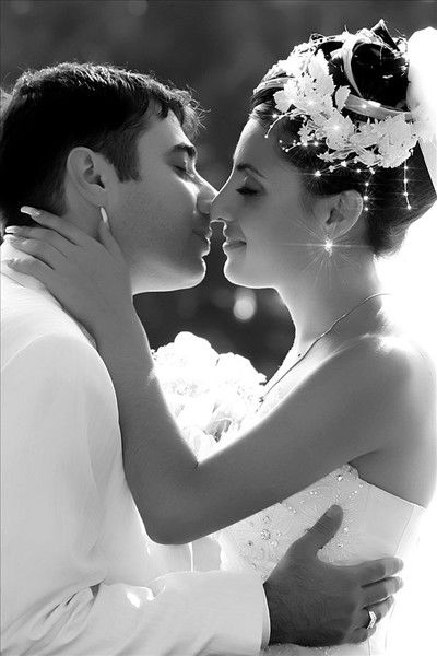 Мария Феофанова