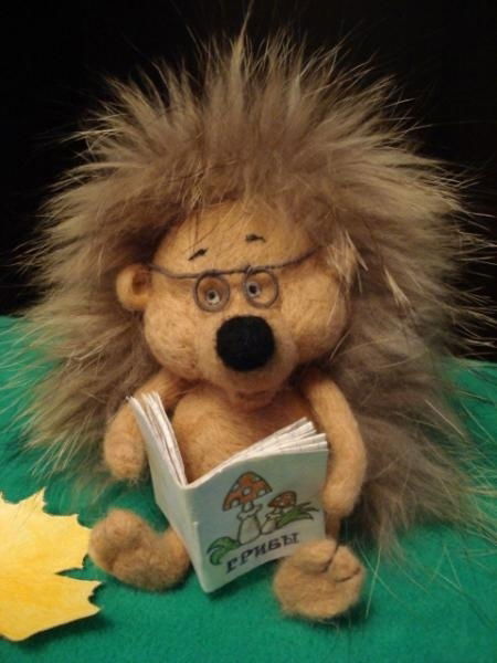 Виктор Котляр