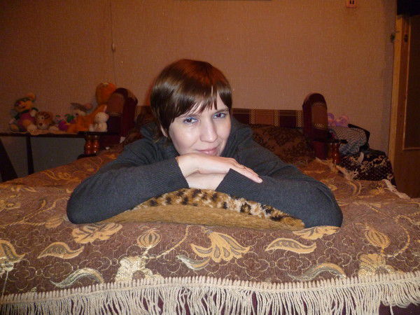 Яркое Солнце