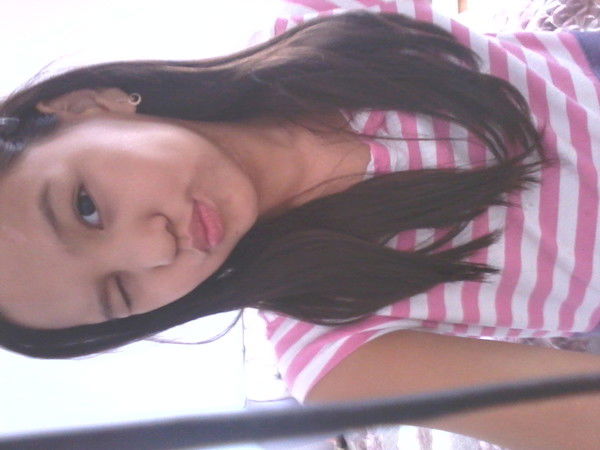 Самал Омаркулова