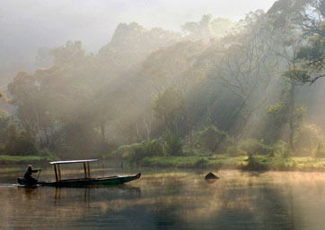 Ростислав Остафийчук