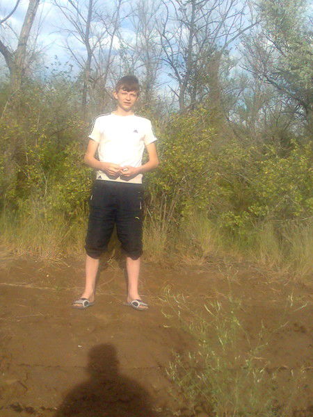 Сергей Таланов