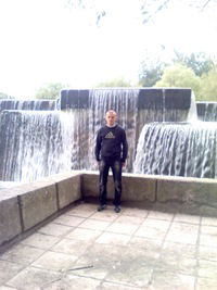 Сергей Шукало