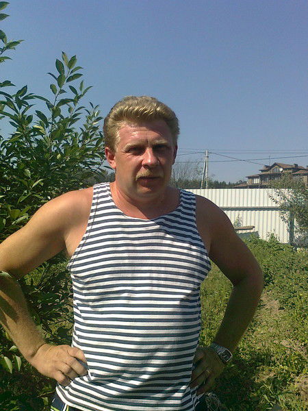 Вадим Чаусов