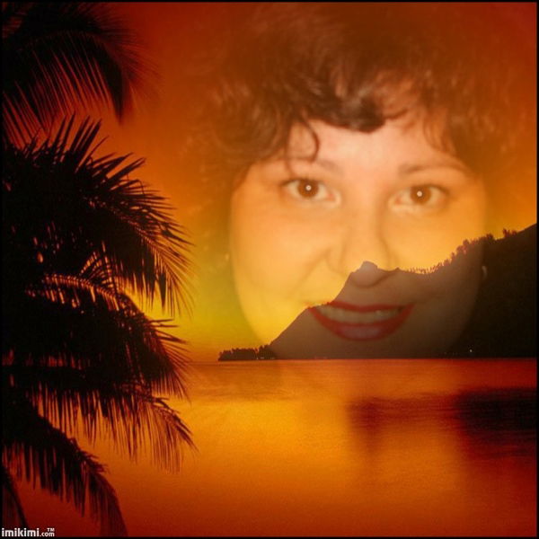 Лариса Колосова