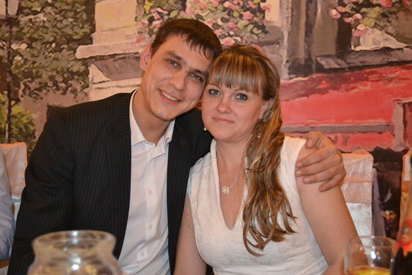 Ольга Карпачева