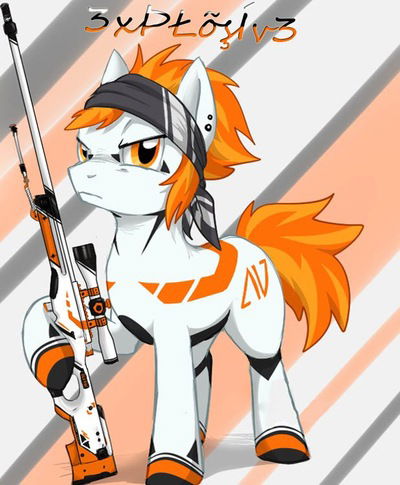 Анатолий Маркелов