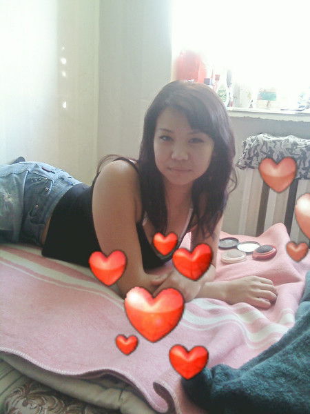 Чолпон Эсеналиева