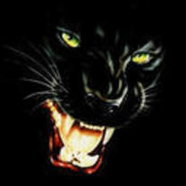 Танюшка Березина