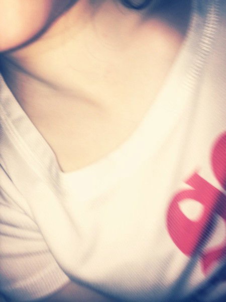 Соня Арчакова