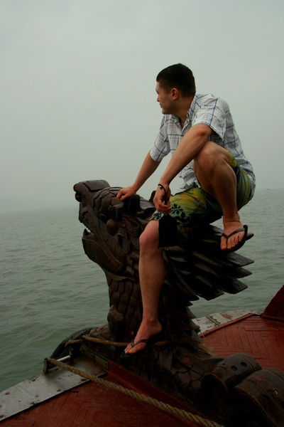 Мухтар Мухтаров