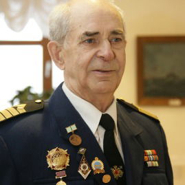 Тойво Курхинен