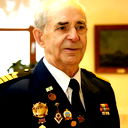 Тойво Курхинен