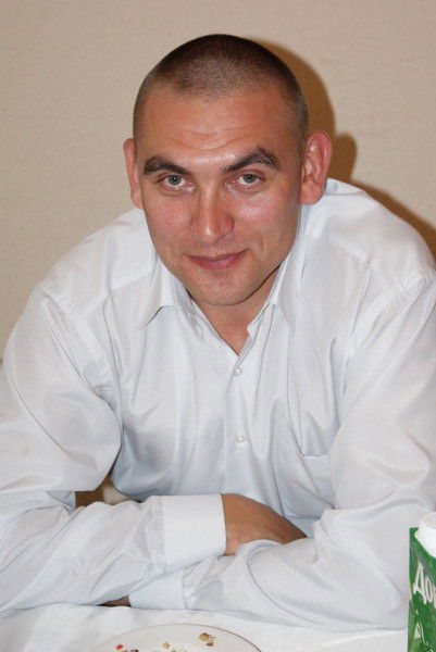 Валерий Малахов