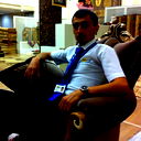 Ahiska Turk Oglani