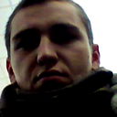 Никита Ревцов
