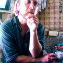 Юрий Скворцов