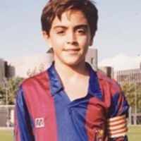 Рустем Исматиллаев